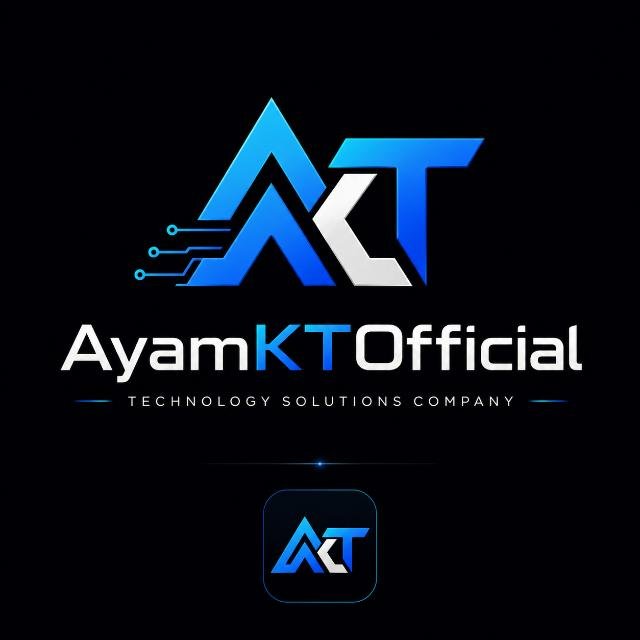 AYAMKTOFFICIAL